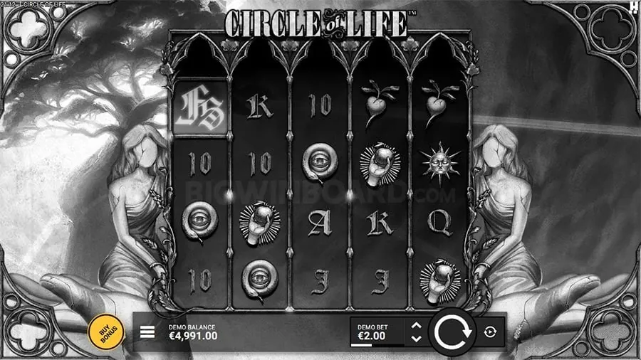 Responsible Gaming at Winph Casino Online