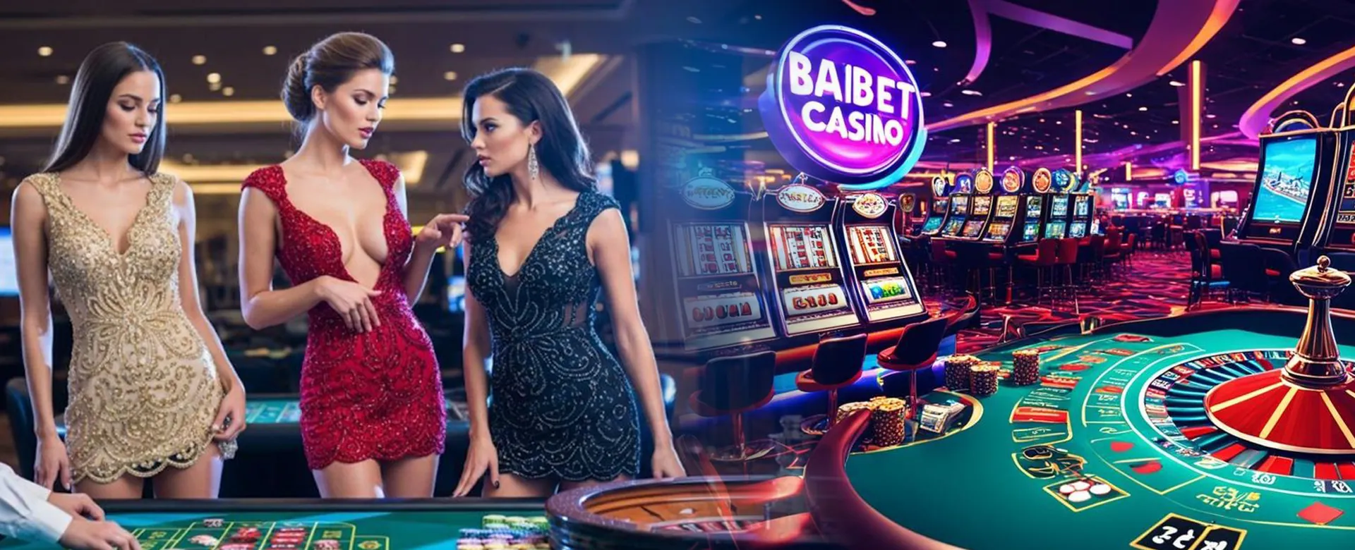 Winph Casino Online exciting games and promotions